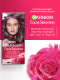 Миниатюра изображения товара Крем-краска для волос Garnier Color Sensation 7.20 (лавандовый аметист)
