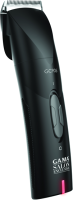 

Машинка для стрижки волос GA.MA, GC 905 / SM0101