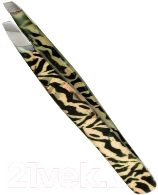 

Пинцет Silver Star, Classic АТ-9904