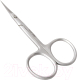 Ножницы для маникюра Silver Star Classic НСС-6D -