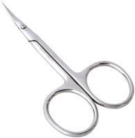 

Ножницы для маникюра, Classic НСС-7