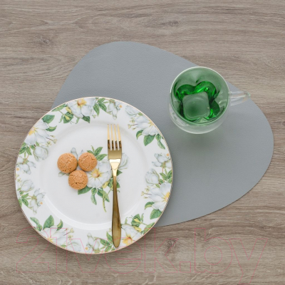 

Сервировочная салфетка Home and You, 56141-SZA1-04P03-PODKL