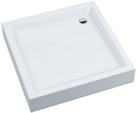 Душевой поддон iRegio LDBR2162 (100x100x14)