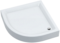 

Душевой поддон iRegio, LDBR2165