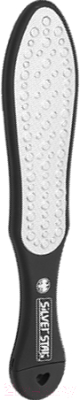 

Терка для ног Silver Star, АТ-267 С лазерной обработкой