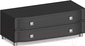 

Тумба Лером, Оливия ТБ-315-ВЕ