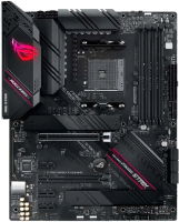

Материнская плата, ROG Strix B550-F Gaming