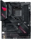 Материнская плата Asus ROG Strix B550-F Gaming - 