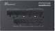 Миниатюра изображения товара Блок питания для компьютера Seasonic SSR-500PL