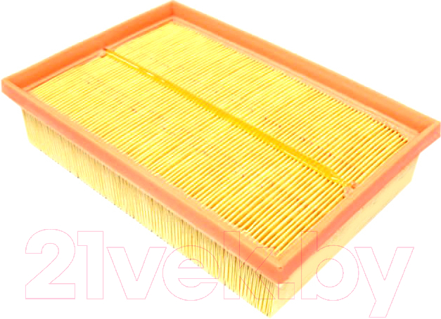 Воздушный фильтр Mann-Filter C24041