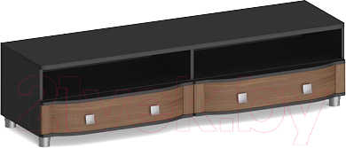 

Тумба Лером, Оливия ТБ-316-ВЕ-Л