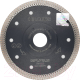 Отрезной диск алмазный Hilberg HM620 - 