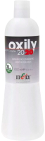 

Эмульсия для окисления краски, Oxily Colorly 2020 9%