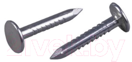 

Гвоздь толевый Starfix, SM-82503-5