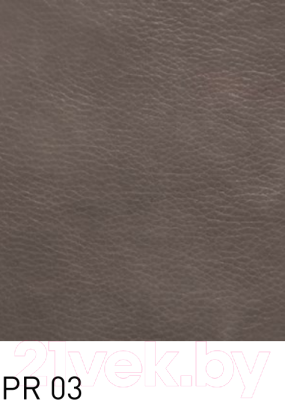 

Стул Nowy Styl, Tiziano Chrome
