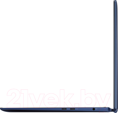 Ноутбук Asus ZenBook Flip 13 UX362FA-EL216T