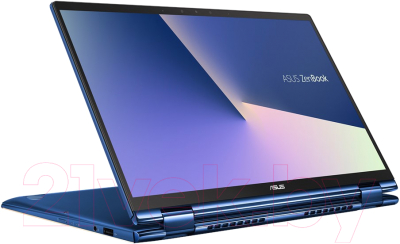 Ноутбук Asus ZenBook Flip 13 UX362FA-EL216T