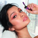 Миниатюра изображения товара Тушь для ресниц Maybelline New York The Falsies Lash Lift черная (9мл)
