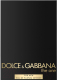Миниатюра изображения товара Парфюмерная вода Dolce&Gabbana The One Intense for Men (100мл)