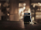 Миниатюра изображения товара Парфюмерная вода Dolce&Gabbana The One Intense for Men (50мл)