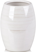 

Стакан для зубной щетки и пасты Home and You, 18083-BIA-KUBL