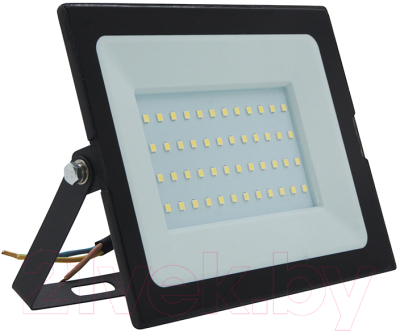 Прожектор General Lighting GTAB-50Вт-IP65-6500 / 403112