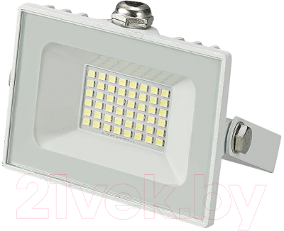 

Прожектор General Lighting, GTAB-30Вт-IP65-6500-W / 403126