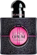 Парфюмерная вода Yves Saint Laurent Opium Black Neon for Women (30мл) - 