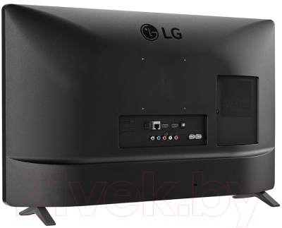 Телевизор LG 28TN525S-PZ