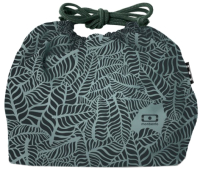 

Сумка для ланча Monbento, MB Jungle 1002 02 430