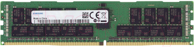Оперативная память DDR4 Samsung M393A4K40CB2-CVFCO