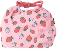 

Сумка для ланча Monbento, MB Pochette 22184013