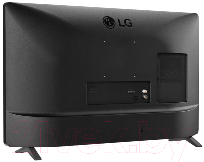Телевизор LG 28TN525V-PZ