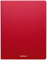 Папка для бумаг Erich Krause Matt Classic / 43069 - 