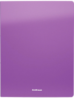 

Папка для бумаг Erich Krause, Diagonal Vivid / 47007