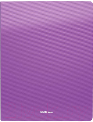 

Папка для бумаг Erich Krause, Diagonal Vivid / 47007