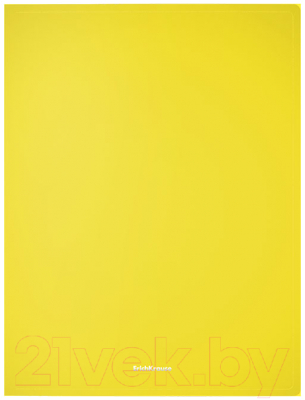 Изображение товара Папка для бумаг Erich Krause Matt Neon / 49931