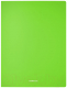 Миниатюра изображения товара Папка для бумаг Erich Krause Matt Neon / 49931