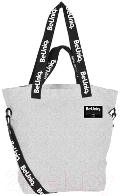 

Сумка Paso, PPGRED20-646