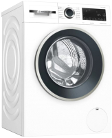 

Стиральная машина Bosch, WGA242X4OE