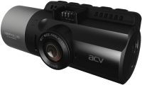 

Автомобильный видеорегистратор ACV, GQ914 V2