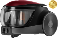 Пылесос LG VC53001ENTC -