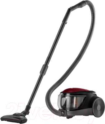 

Пылесос LG, VC53001ENTC
