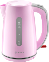Электрочайник Bosch TWK7500K - 