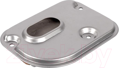 

Фильтр АКПП Febi Bilstein, 102447