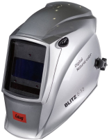 

Сварочная маска, Blitz 5-13 Digital Natural Color / 31566