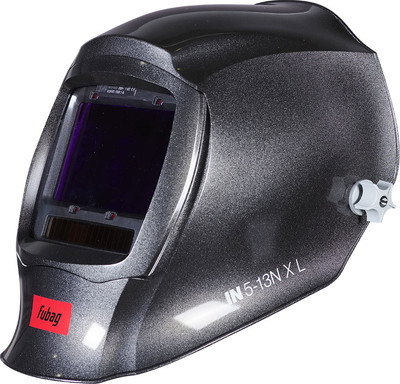 Сварочная маска Fubag IN 5-13N XL / 31568 - 