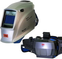 

Сварочная маска Fubag, Blitz 5-13 Papr Visor Digital Natural Color / 31597