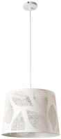 

Потолочный светильник Arte Lamp, Celesta A2768SP-1WH