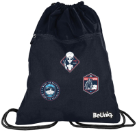 

Мешок для обуви Paso, PPUF20-713